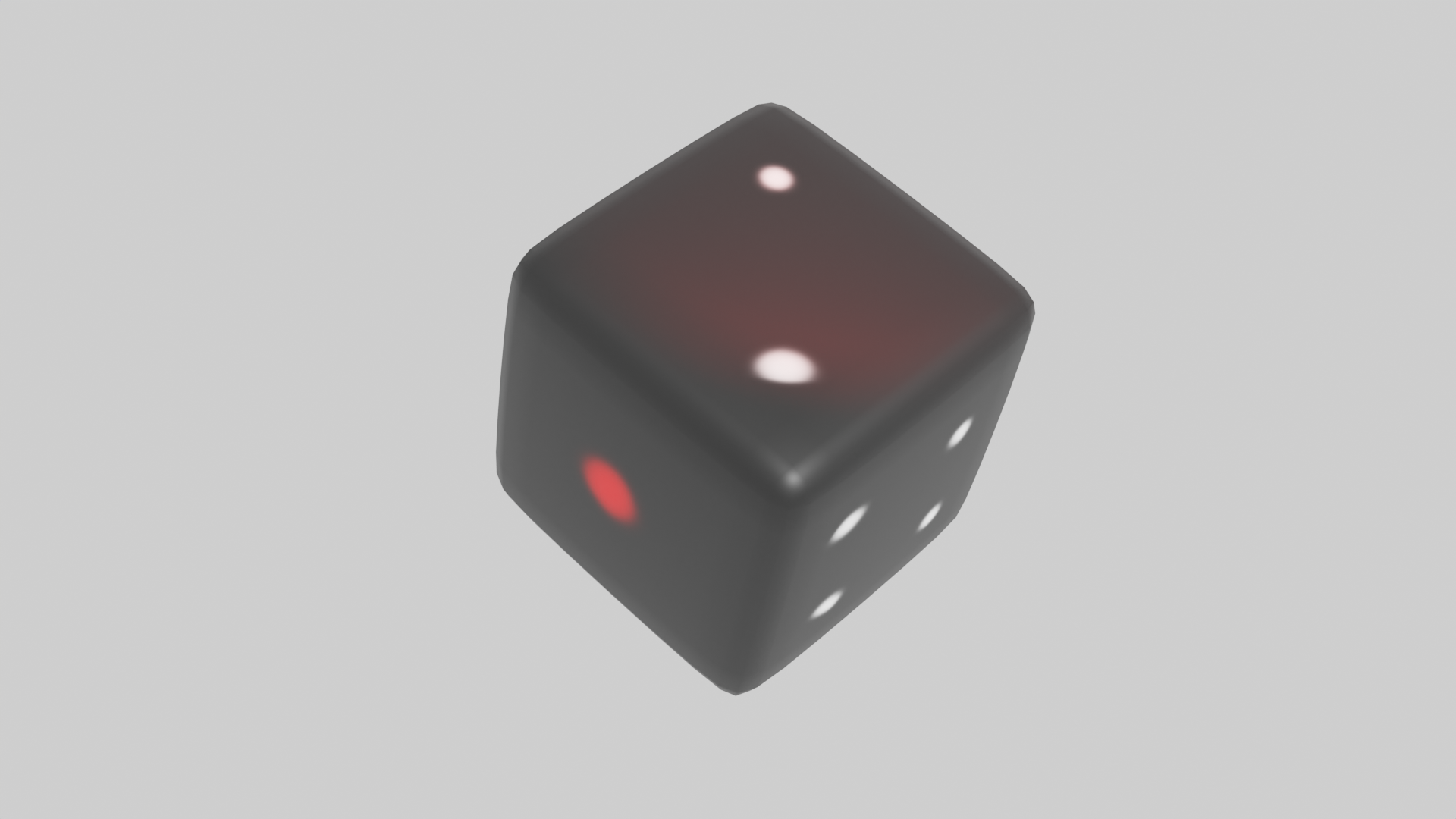 Dice